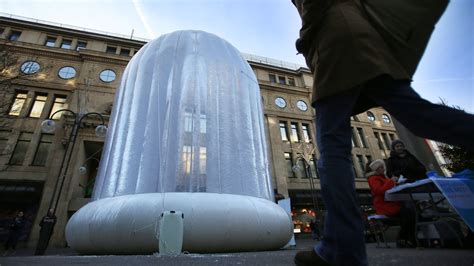 Blowjob ohne Kondom gegen Aufpreis Bordell Lugano